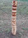 oszlopok (31)